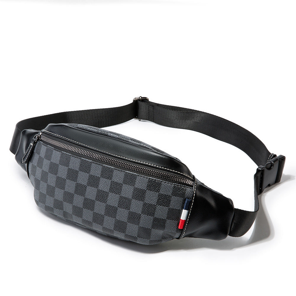 Gare-de-Lyon – Mobilité pro en format week-end - Gena Campbell