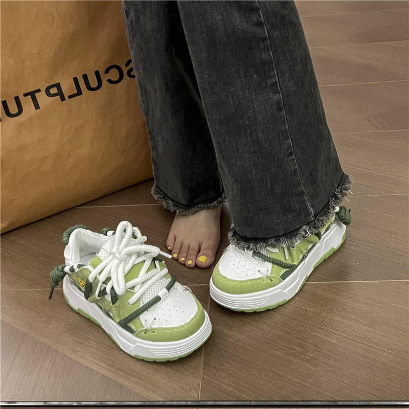 Courcelle – Bouger, porter, affirmer - Gena Campbell