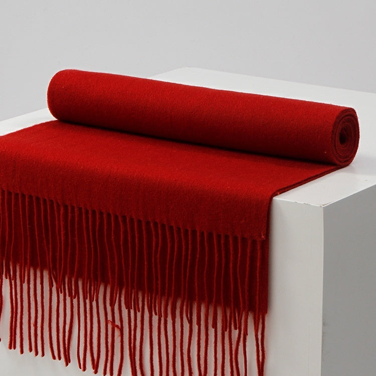 Sambre – Chaleur classique, texture essentielle - Gena Campbell