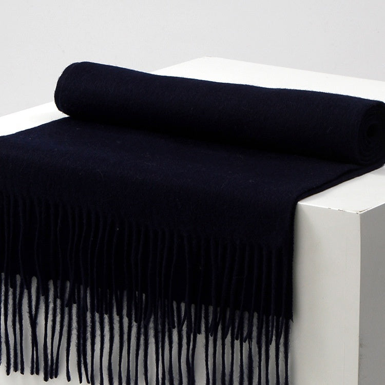 Sambre – Chaleur classique, texture essentielle - Gena Campbell