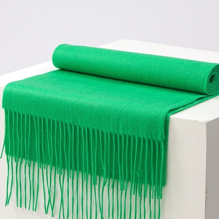 Sambre – Chaleur classique, texture essentielle - Gena Campbell