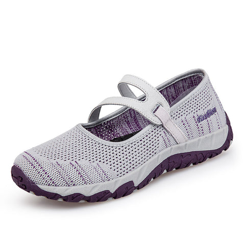 Saint-Ouen – Respirer, marcher, profiter