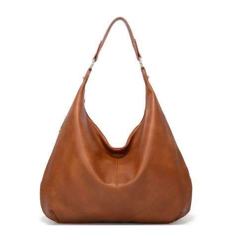 Saint-Germain-des-Prés – Sac Bandoulière Casual Chic pour Femme