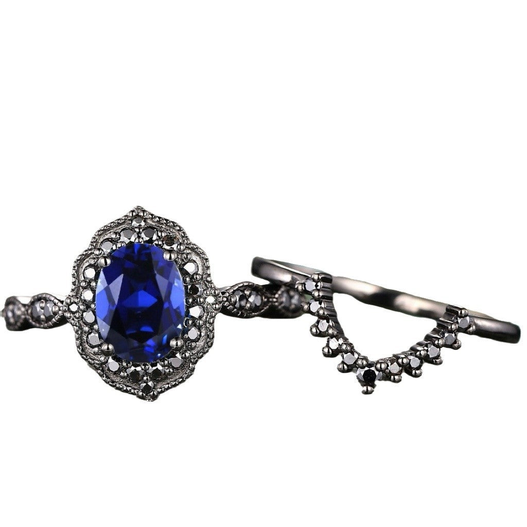 Jaurès – Signe d’attitude & ligne assumée - Gena Campbell