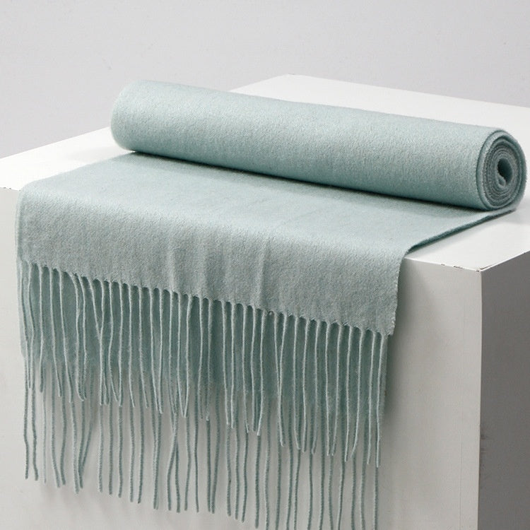 Sambre – Chaleur classique, texture essentielle - Gena Campbell