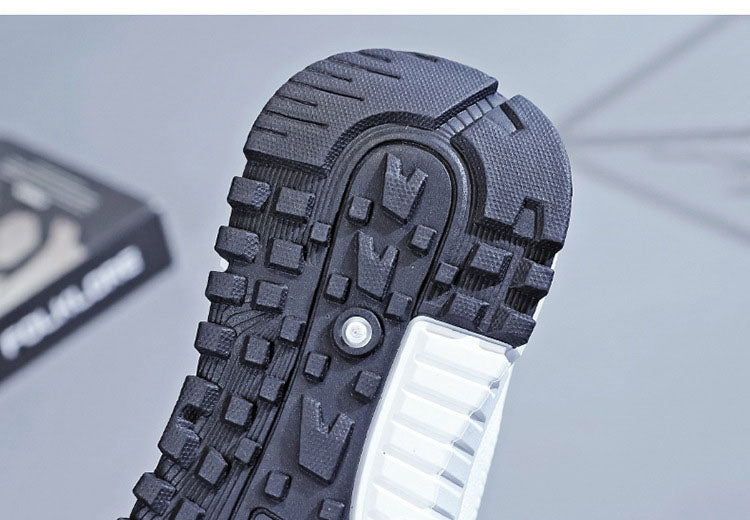 Spring and summer new women's shoes.