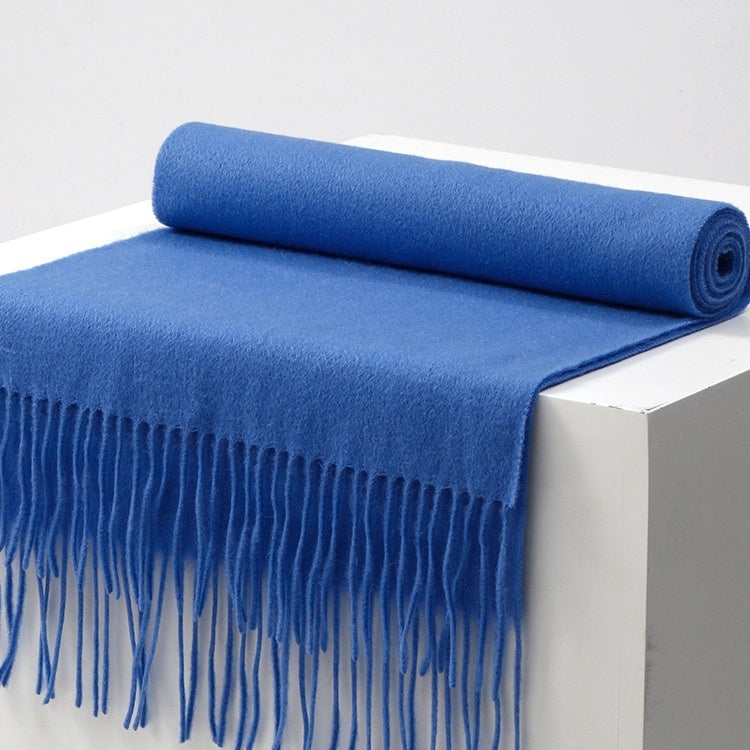 Sambre – Chaleur classique, texture essentielle - Gena Campbell