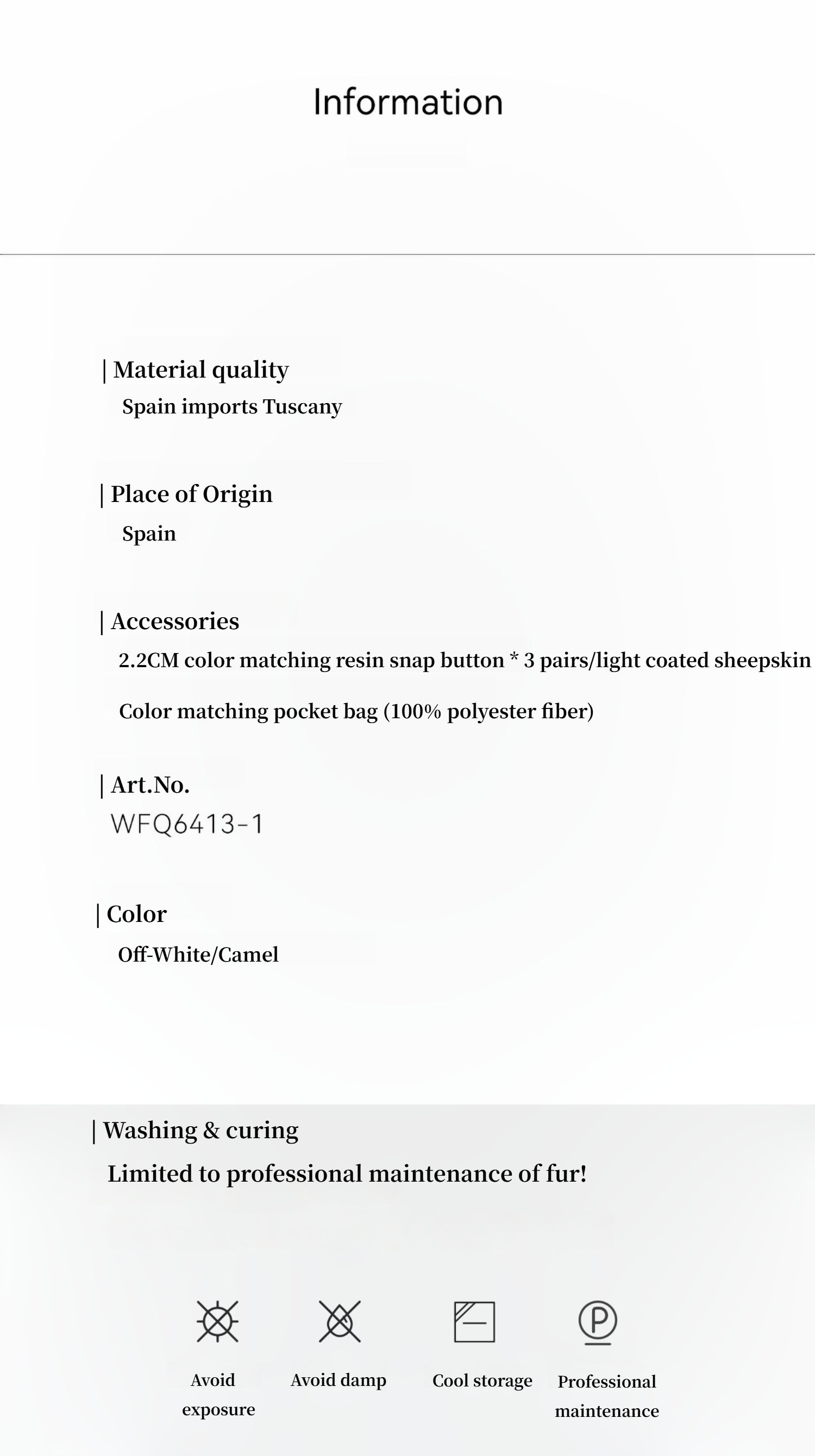 Night in Paris Tuscan Sheepskin Coat – Ligne Paris BYMANYC®