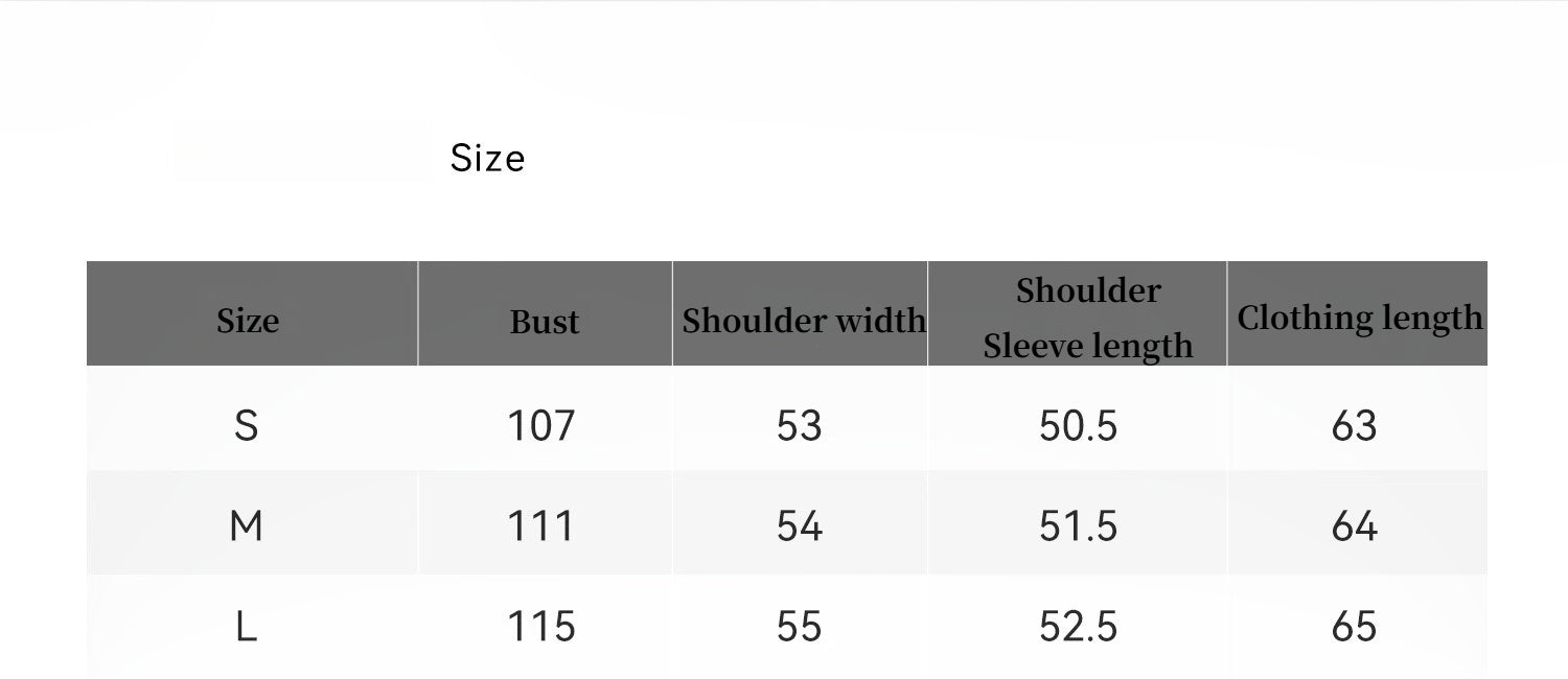 Night in Paris Tuscan Sheepskin Coat – Ligne Paris BYMANYC®