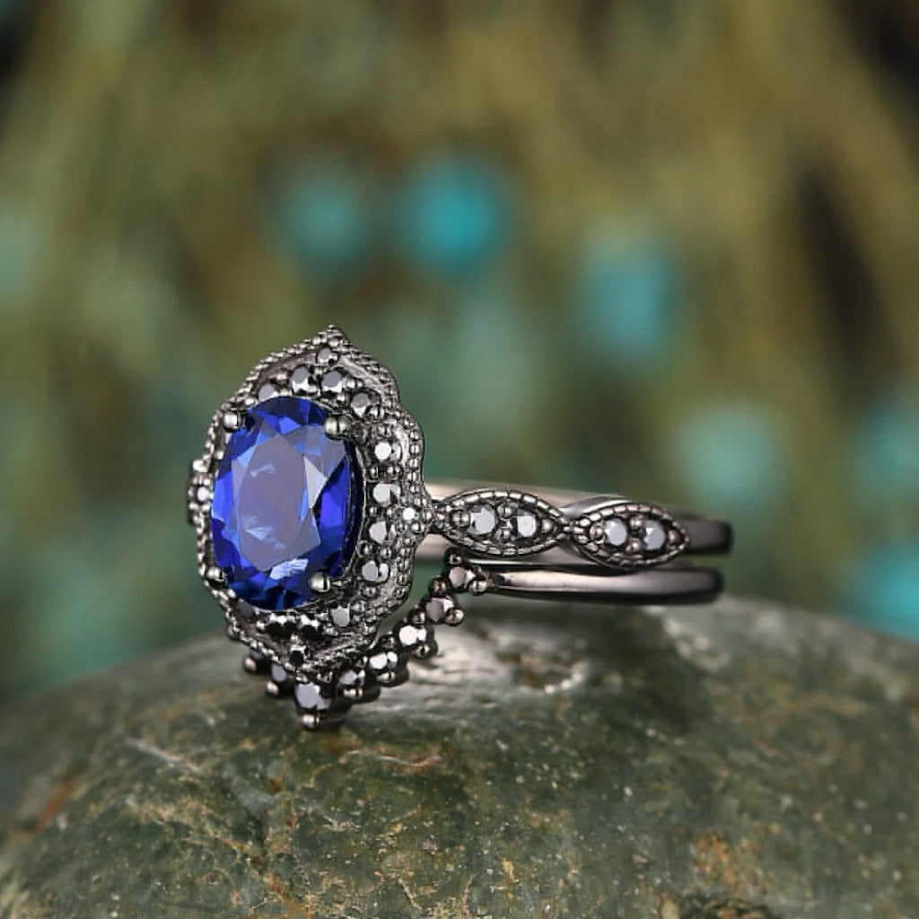 Jaurès – Signe d’attitude & ligne assumée - Gena Campbell