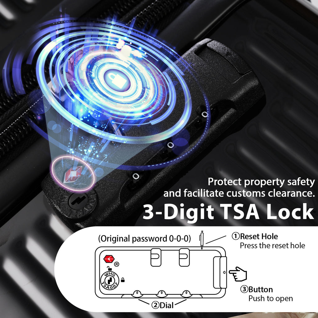 Porte-de-Vanves – Mobilité fluide & structure calibrée - Gena Campbell