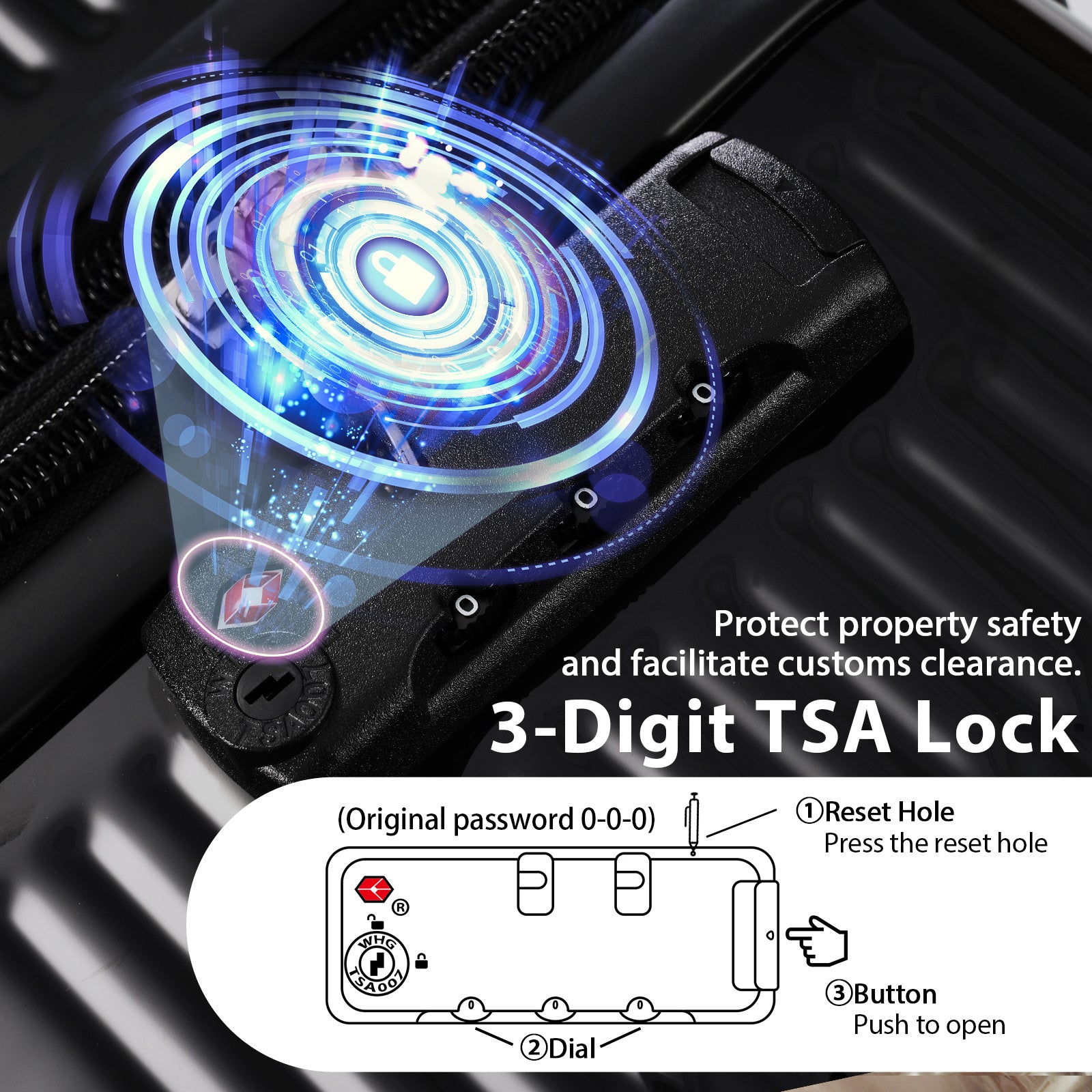 Porte-de-Vanves – Mobilité fluide & structure calibrée - Gena Campbell