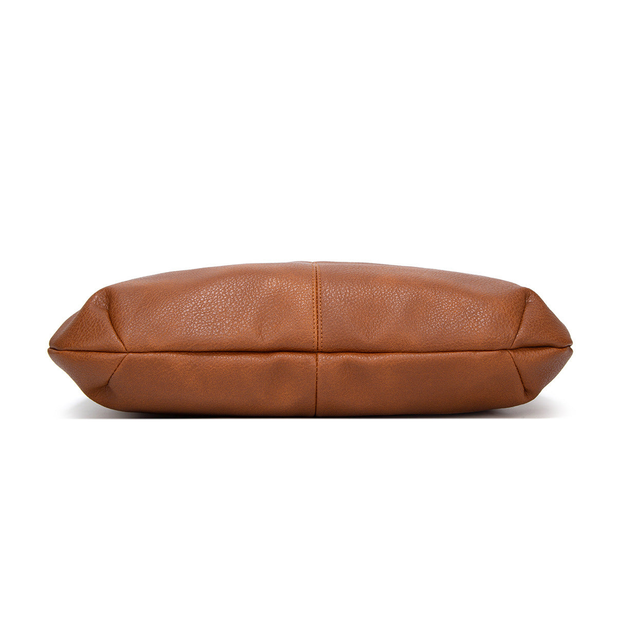 Single shoulder bag handbag messenger casual retro foreign trade tote bag large capacity - Gena Campbell