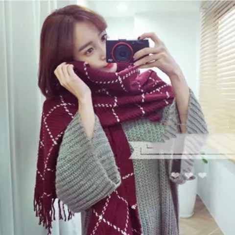 Mirabeau – Chaleur discrète, tenue partagée - Gena Campbell