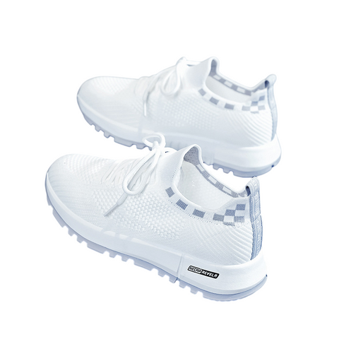 Reuilly – Baskets basses