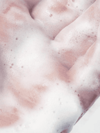 BYMANYC ® New York, Cleansing Foam Makeup Remover | BYMANYC ® New York Natural