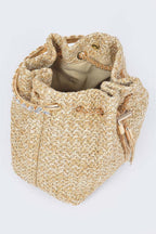 BYMANYC ® New York, HANDBAG Women's BYMANYC ® New York New Collection GRAMERCY