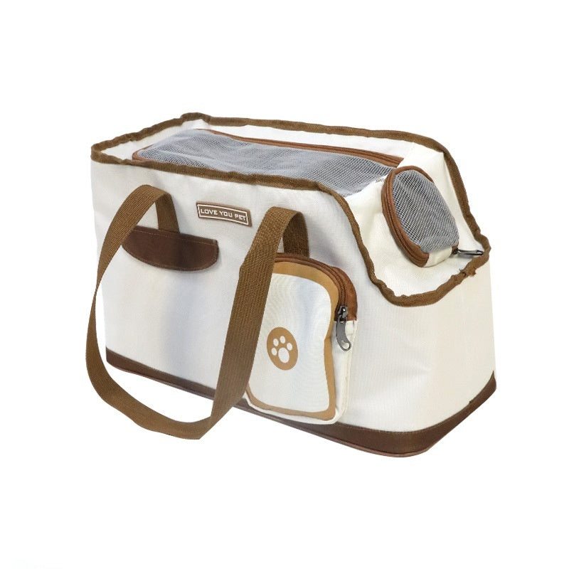 <img src="https://genacampbell.fr/images/Le_Front-de-Seine_Cosmo_Capsule.jpg" alt="Le Front-de-Seine · Sac capsule pliable pour chien et chat · design futuriste et respirant · création Gena Campbell · formats Toast & Baguette · fenêtre bulle style spatial">
