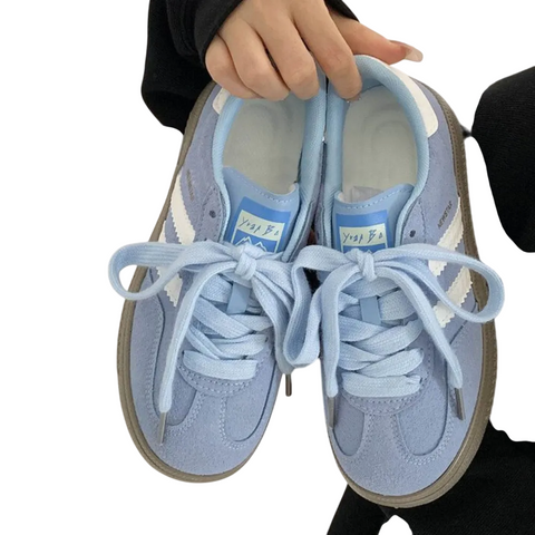 Nation – Baskets urbaines