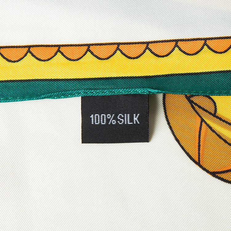 bandana echarpe hiver femme ponchos and capes foulard sjaal.