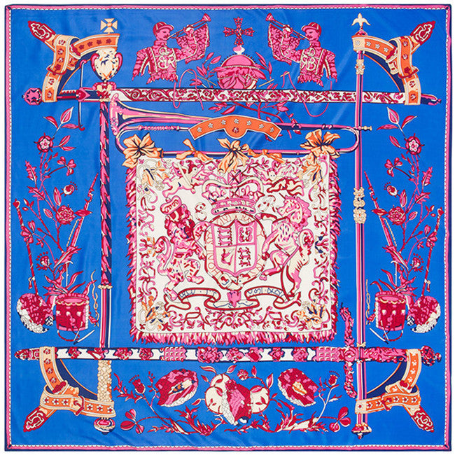 bandana echarpe hiver femme ponchos and capes foulard sjaal.