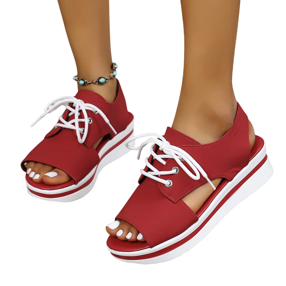 <img src="https://genacampbell.shop/images/faubourg-montmartre-leopard-heels.jpg" alt="Le Faubourg-Montmartre · Talons léopard audacieux · Création Gena Campbell · Pantoufles à talon moyen & bout ouvert · Imprimé animal assumé avec nœud décoratif · Confort souple en caoutchouc · À enfiler · Pour femmes affirmées · Pointures 35 à 42 · Style robe, afterwork & brunch élégant">