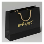Eco Jacket UPPER WEST NY CITY – BYMANYC® New York - Image #0