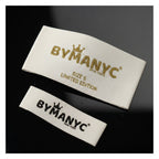 Eco Jacket UPPER WEST NY CITY – BYMANYC® New York - Image #0