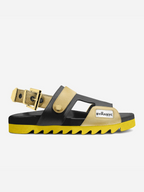 BYMANYC ® New York, BYMANYC ® New York Chaussures de luxe écologiques pour femmes - HARLEM