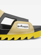 BYMANYC ® New York, BYMANYC ® New York Chaussures de luxe écologiques pour femmes - HARLEM