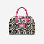 BYMANYC ® New York, BYMANYC ® New York Ecological TOTE BAG - WILD LUXURY