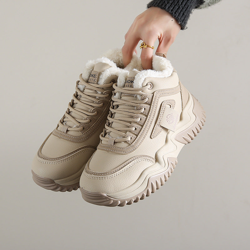 Bastille – Chaleur active, volume assumé - Gena Campbell