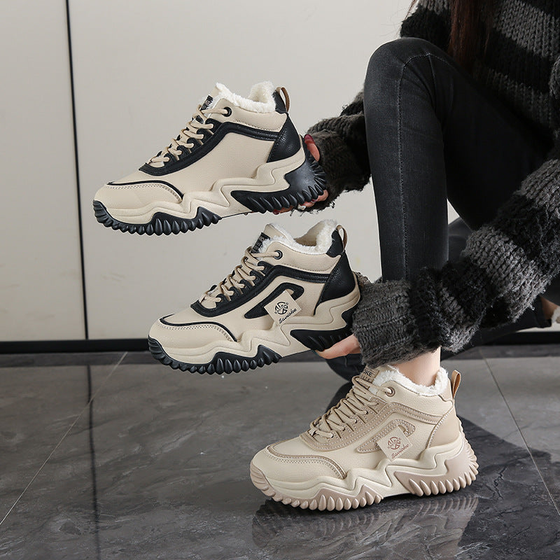 Bastille – Chaleur active, volume assumé - Gena Campbell