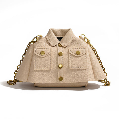 Bagatelle – Mini sac à bandoulière