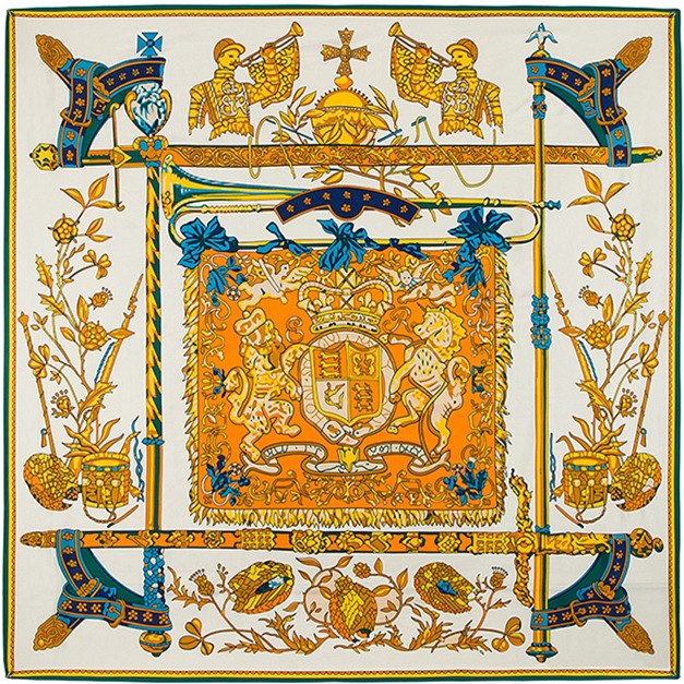 bandana echarpe hiver femme ponchos and capes foulard sjaal.