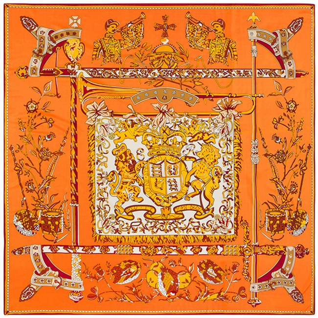 bandana echarpe hiver femme ponchos and capes foulard sjaal.