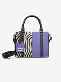 BYMANYC ® New York, Tote Bag LUXE ECOLOGICAL – BYMANYC ® New York | Vegan Elegance