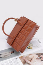 BYMANYC ® New York, WOMEN'S BAG MADISON New Collection BYMANYC ® New York