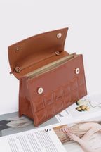BYMANYC ® New York, WOMEN'S BAG MADISON New Collection BYMANYC ® New York
