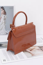BYMANYC ® New York, WOMEN'S BAG MADISON New Collection BYMANYC ® New York