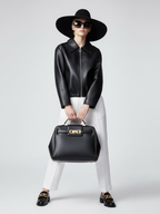 Eco Jacket UPPER WEST NY CITY – BYMANYC® New York - Image #0