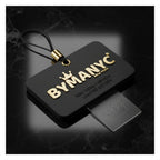 BYMANYC ® New York, Women's Summer Set IBIZA PACHA - BYMANYC ® New York