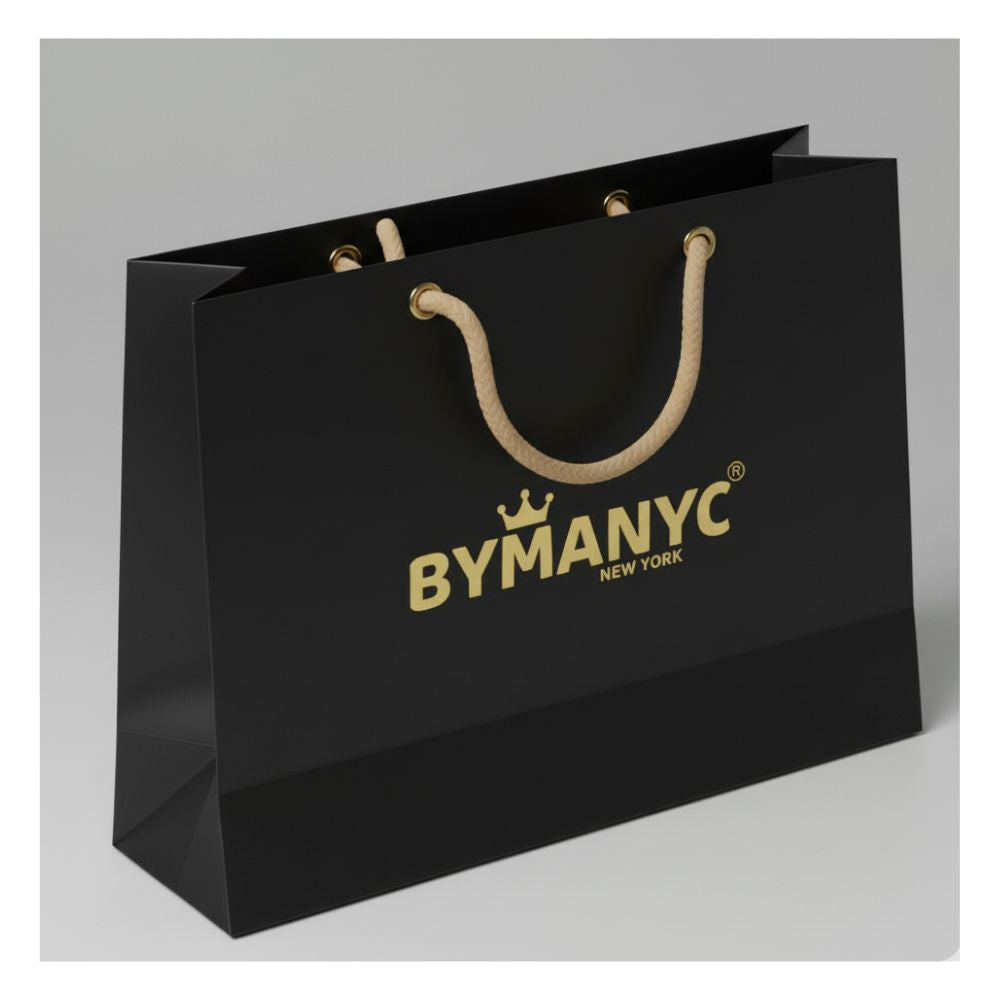 BYMANYC ® New York, WOMEN'S BLOUSE VEDRÁ Ibiza Collection BYMANYC ® New York