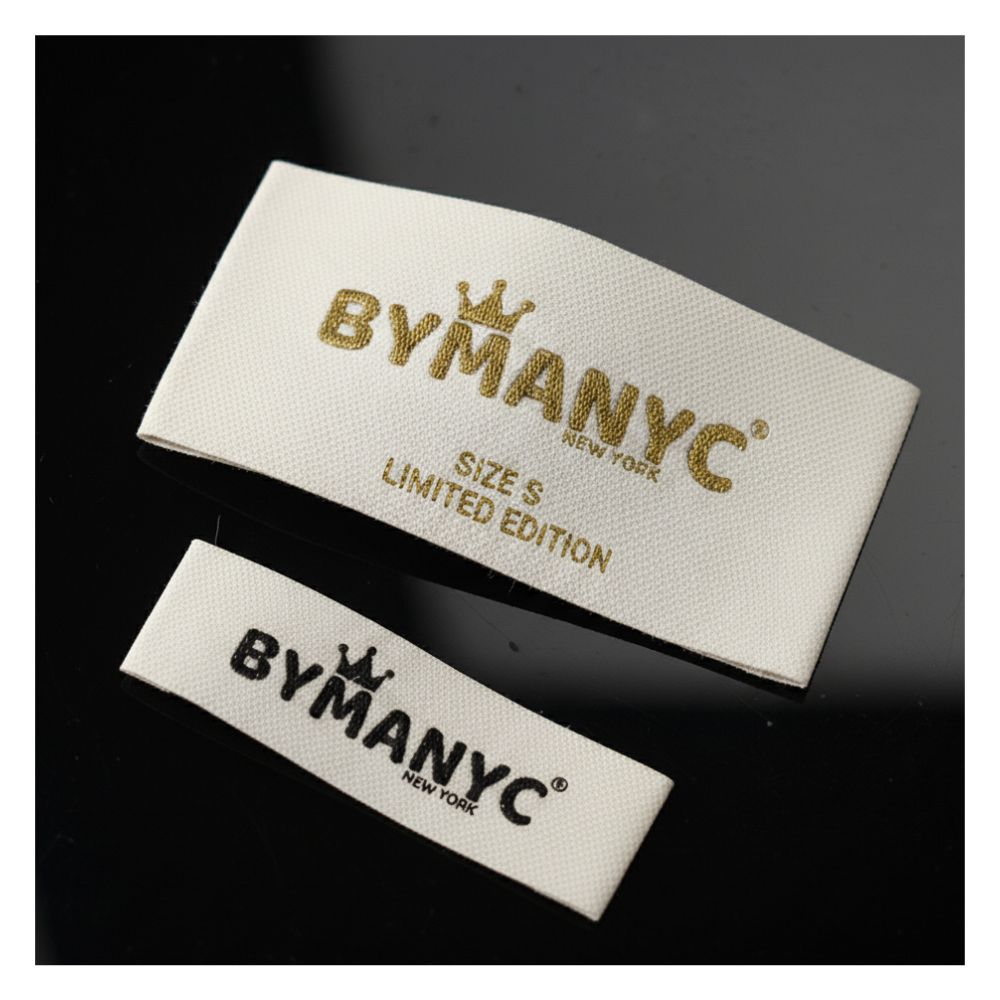 BYMANYC ® New York, Women's Summer Set IBIZA PACHA - BYMANYC ® New York