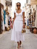 BYMANYC ® New York, Women's Summer Set IBIZA HI IBIZA - BYMANYC ® New York