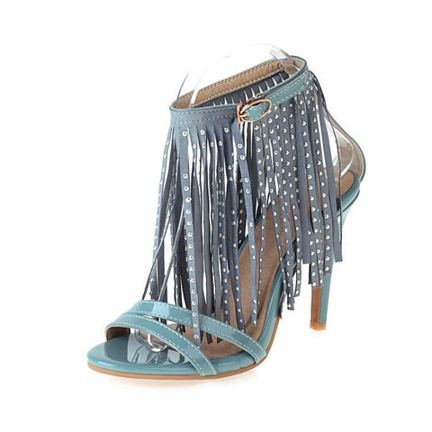 Vaneau – Élancement précis, palette étendue