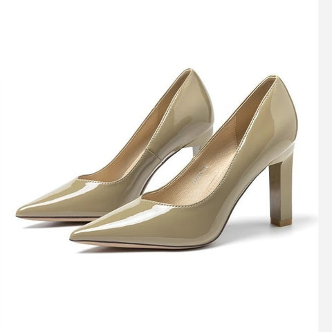 Vercingétorix – Ligne fine, ancrage affirmé