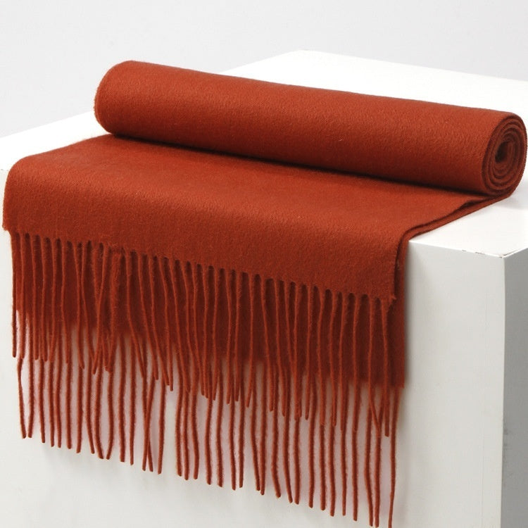 Sambre – Chaleur classique, texture essentielle - Gena Campbell