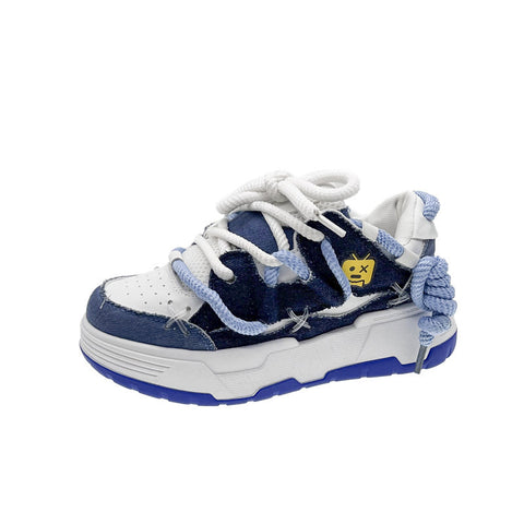 Courcelle – Bouger, porter, affirmer