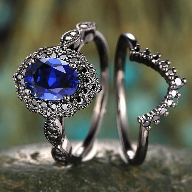 Jaurès – Signe d’attitude & ligne assumée - Gena Campbell